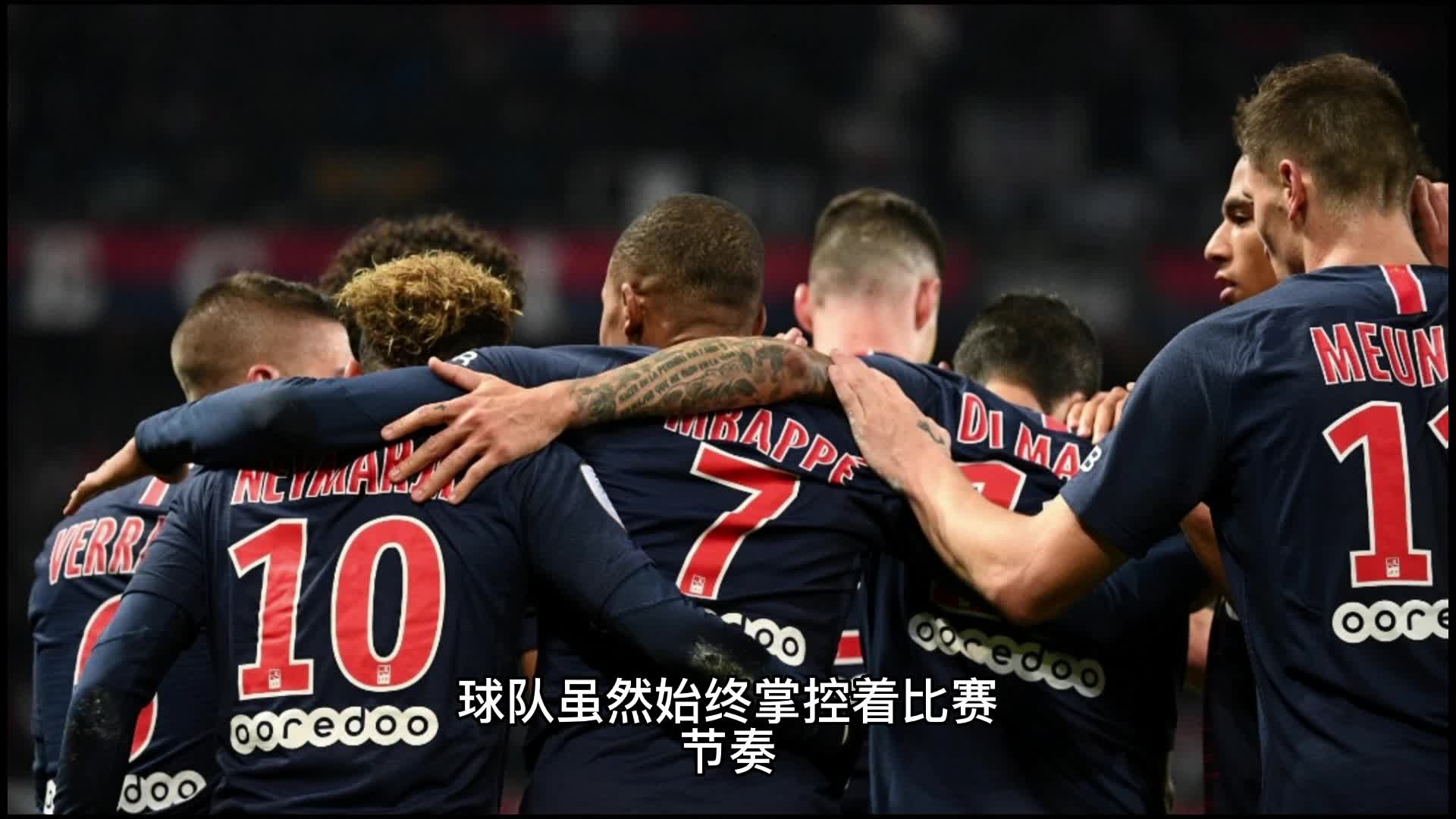 时尚穿