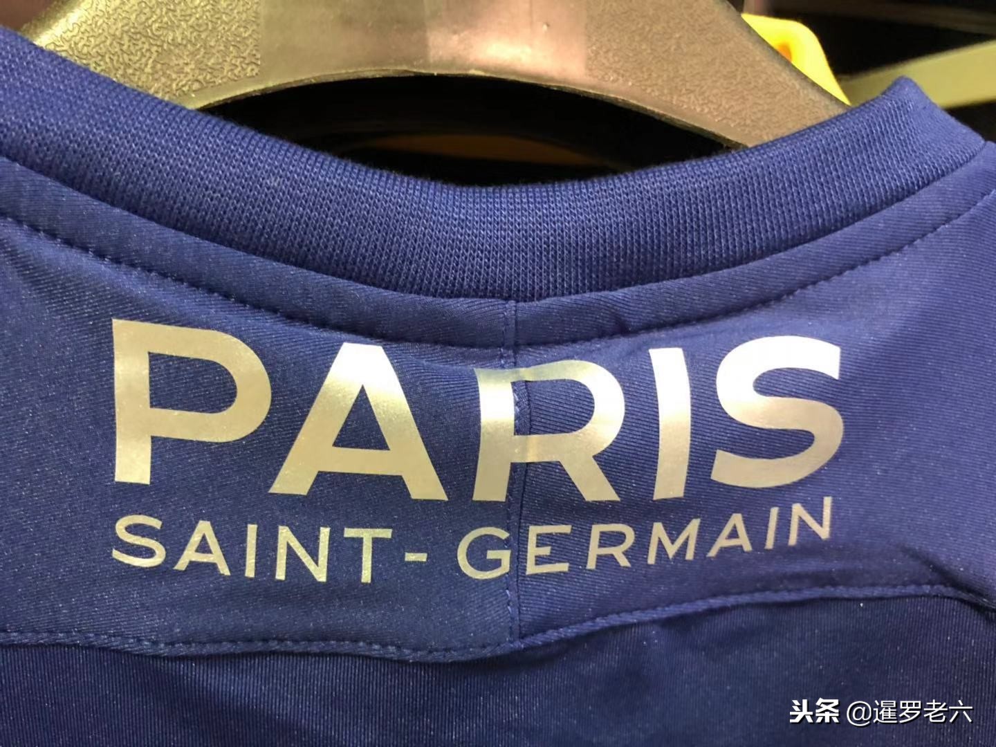 拼搏但