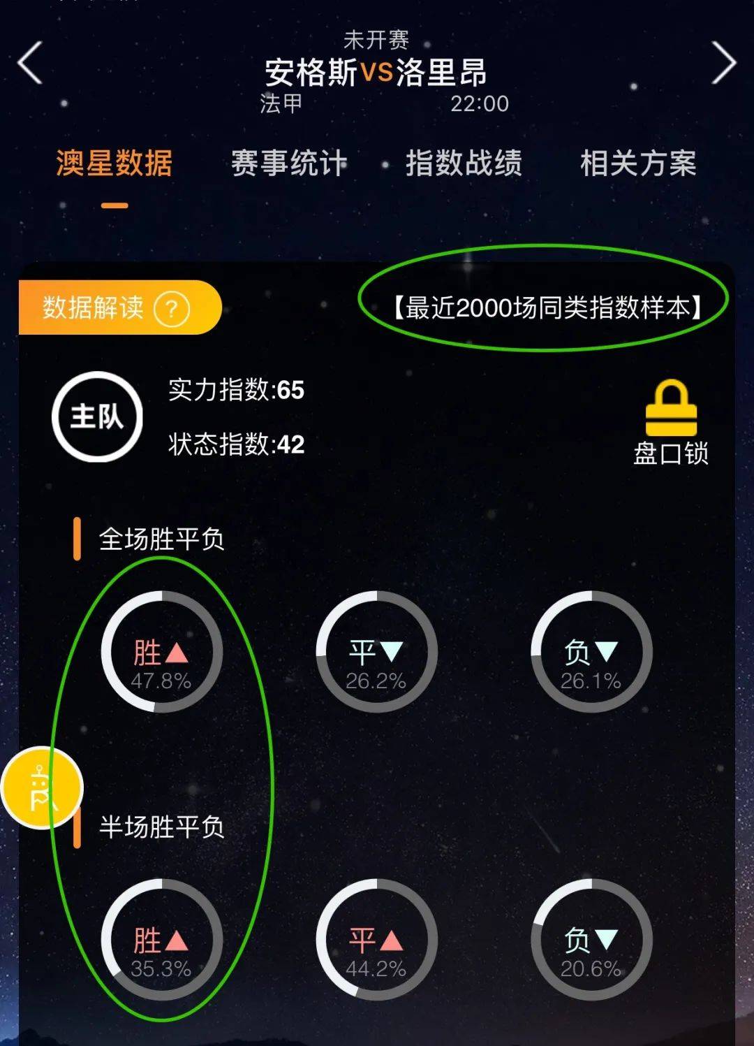 轻运动员
