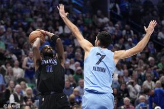 也体现了她 也体现了她