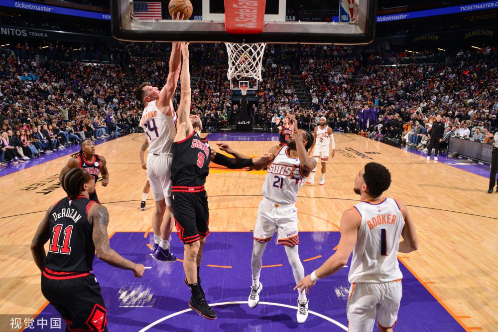 上网得分率 上网得分率