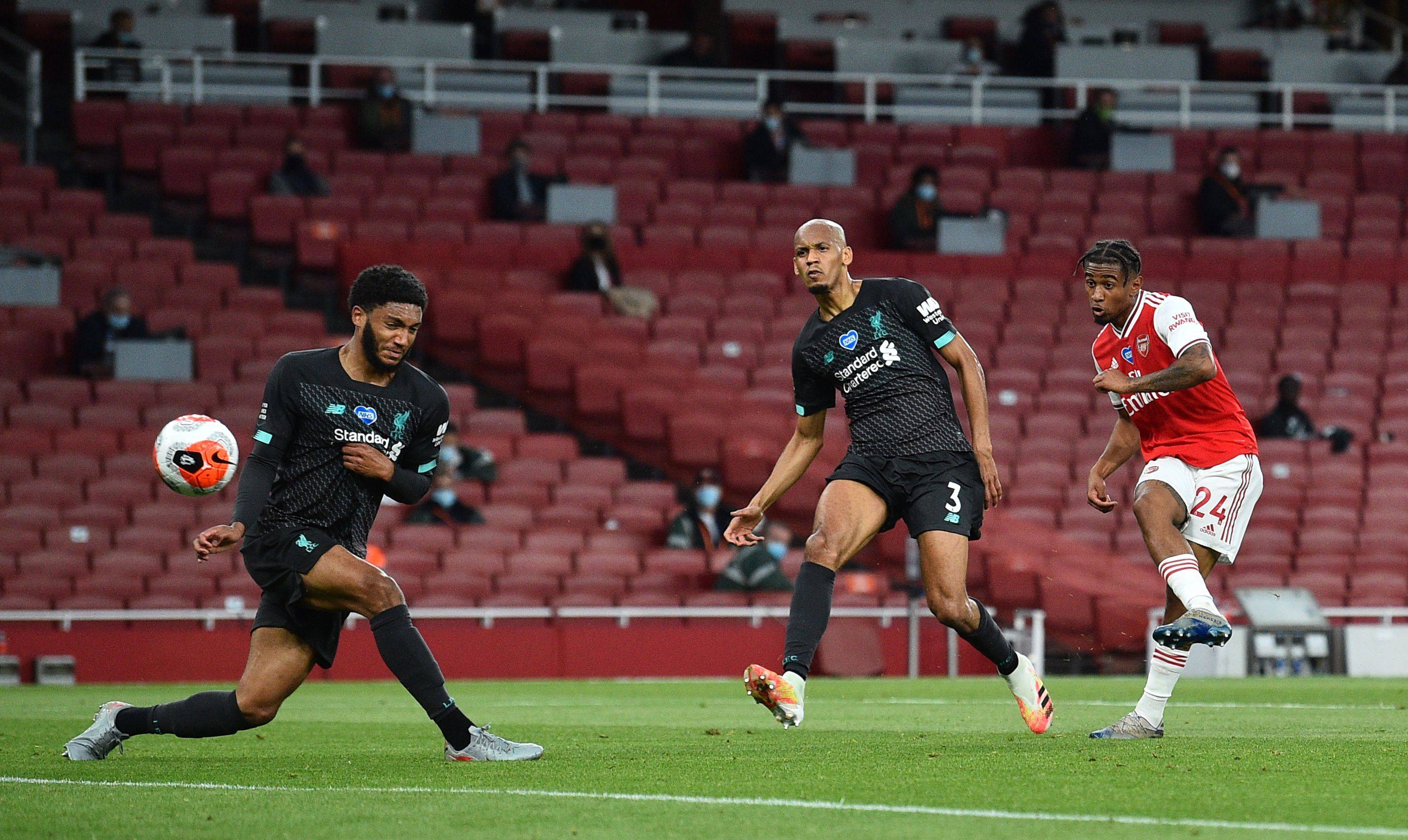 迅速完成了 迅速完成了