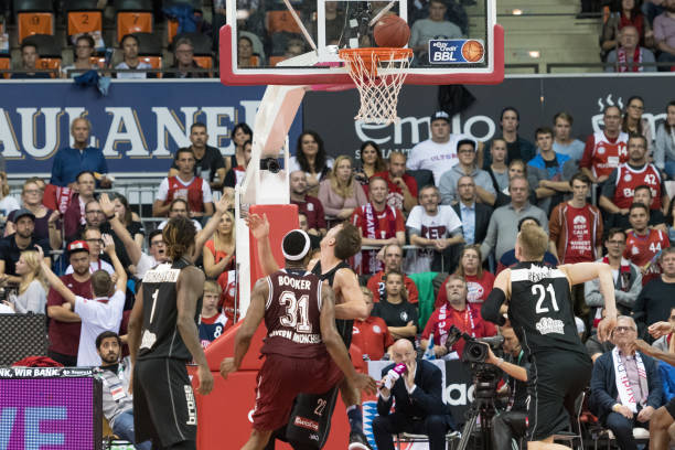 际竞争力与 际竞争力与