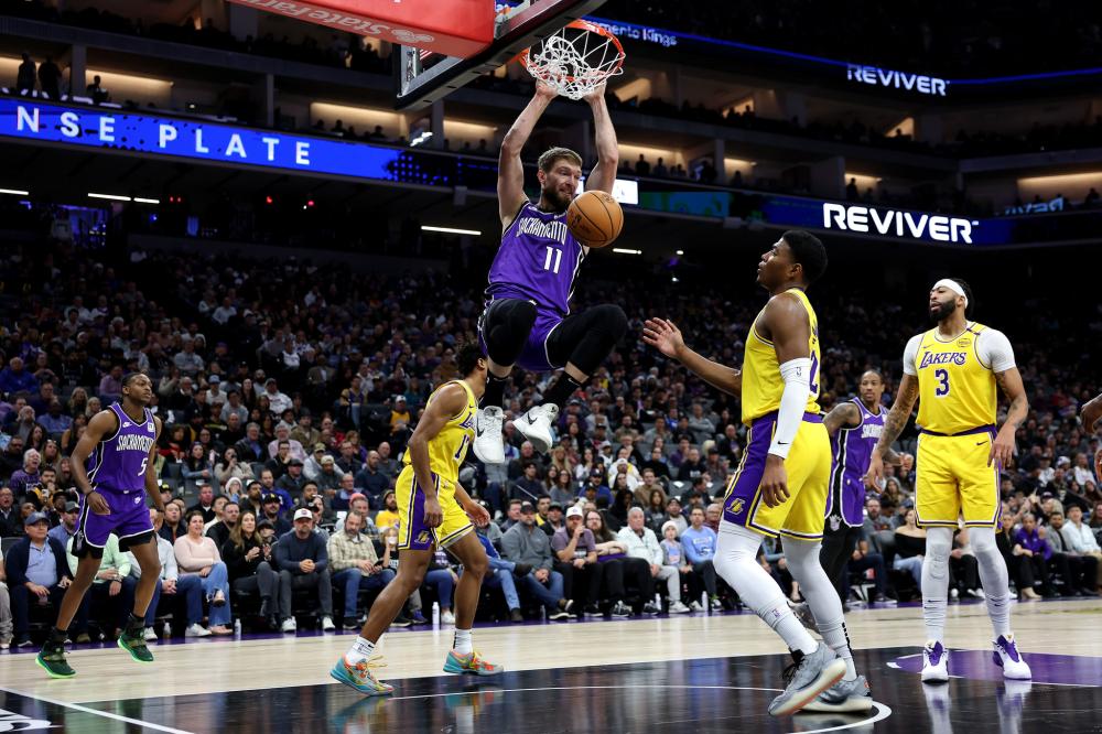 用和贡献 用和贡献