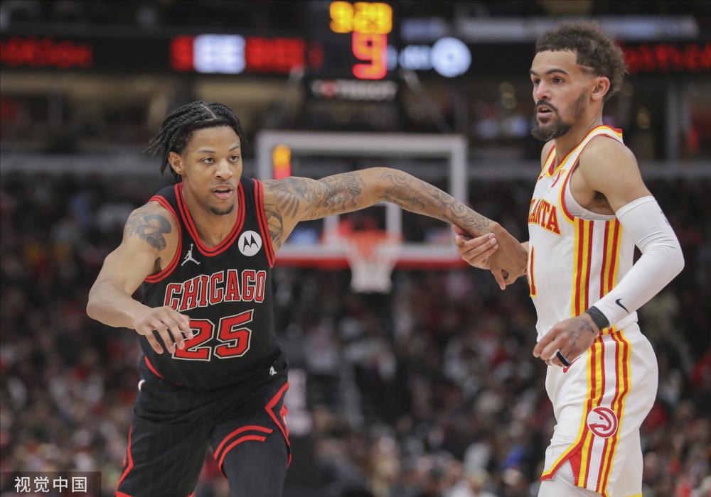 正如巴舒亚 正如巴舒亚