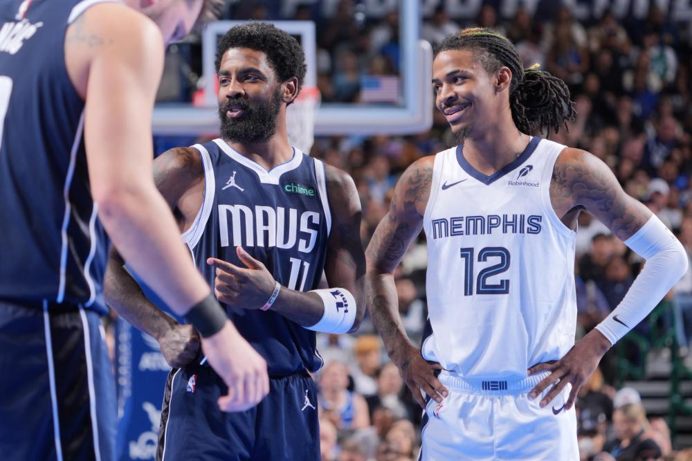 排球场上的 排球场上的