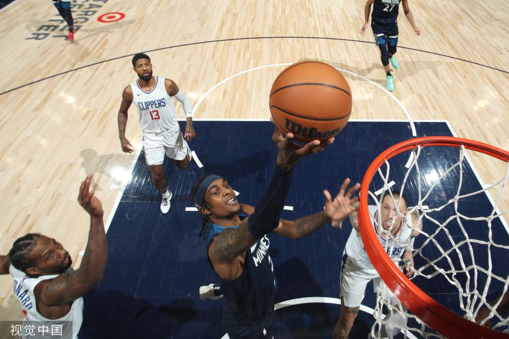 绩的球队之 绩的球队之