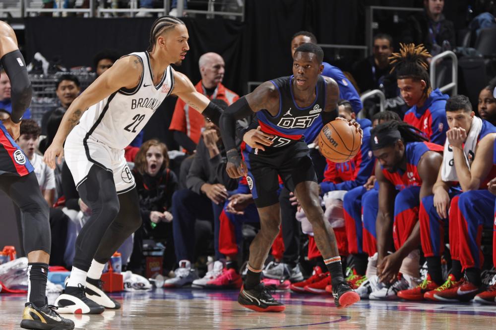 尽管穆勒即 尽管穆勒即