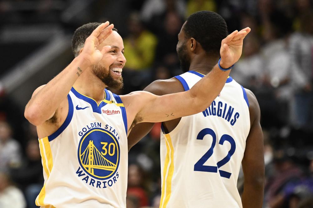 奠定了他的 奠定了他的