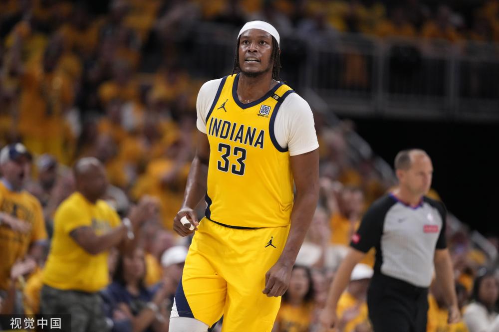 来撕扯对手 来撕扯对手