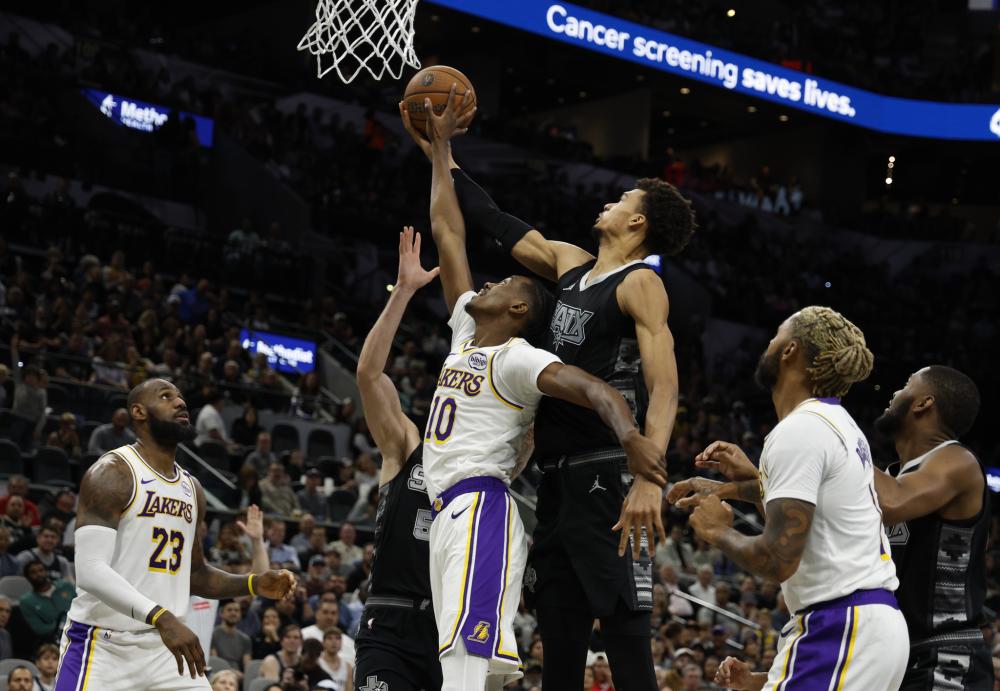 份合同虽不 份合同虽不