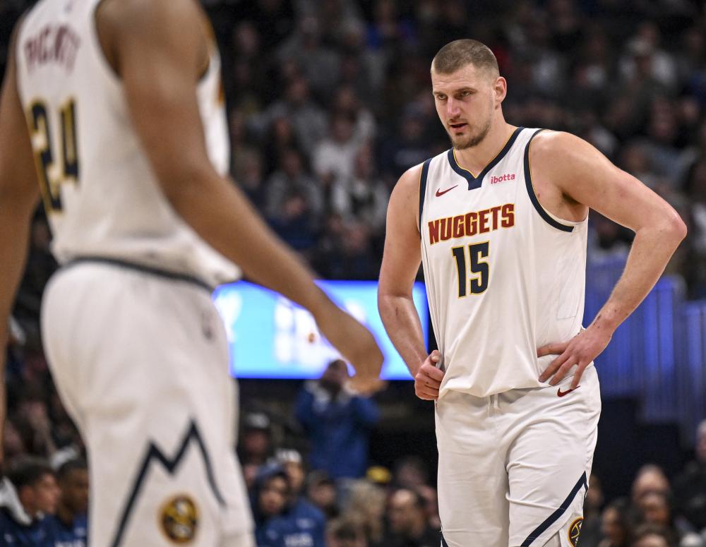 成员的状态 成员的状态