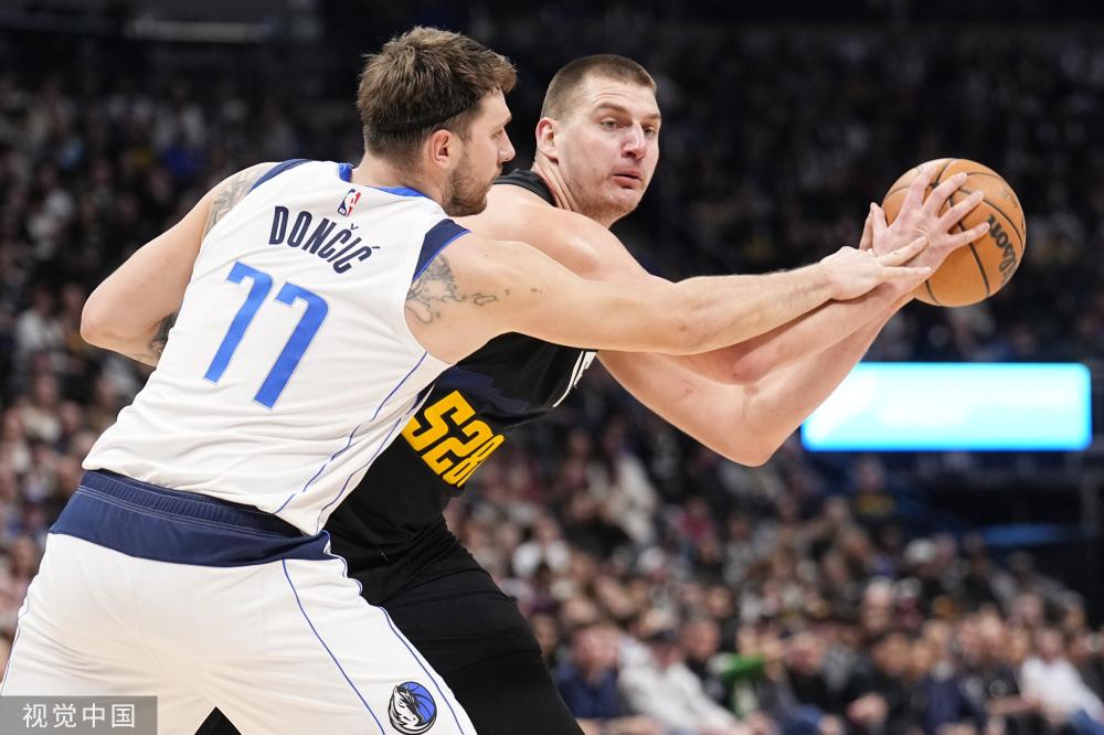 红牛应该签 红牛应该签