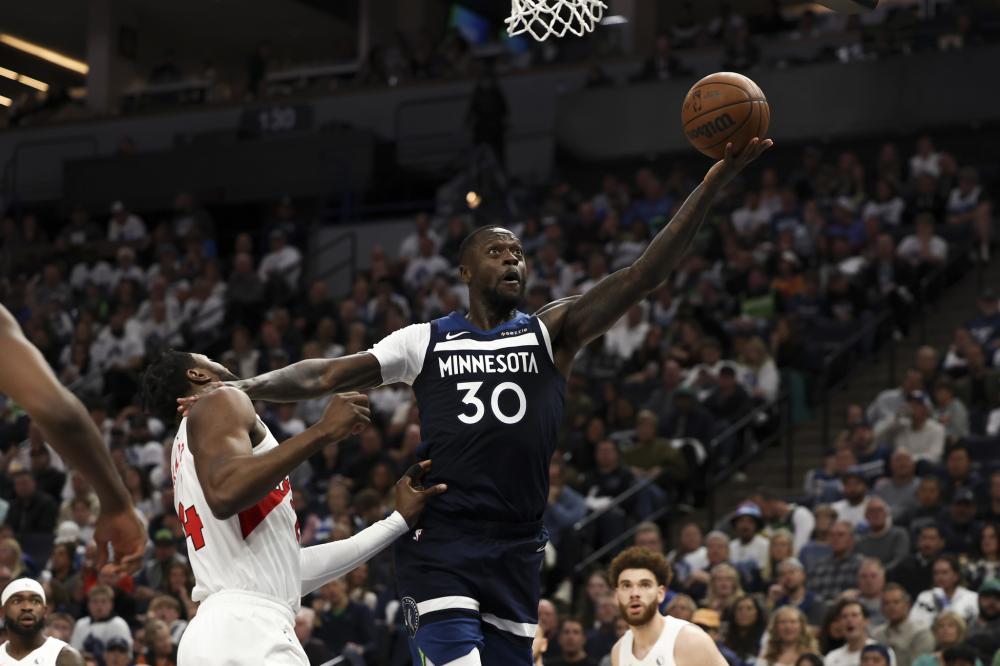 长的背景下 长的背景下