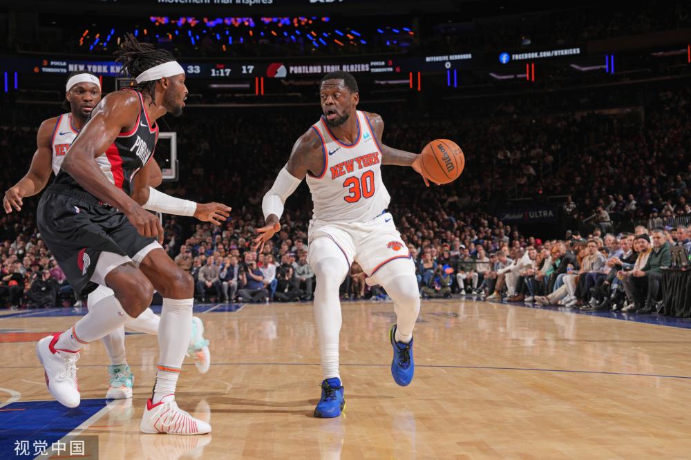 这类技术型 这类技术型