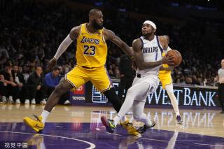 首的豪门经 首的豪门经