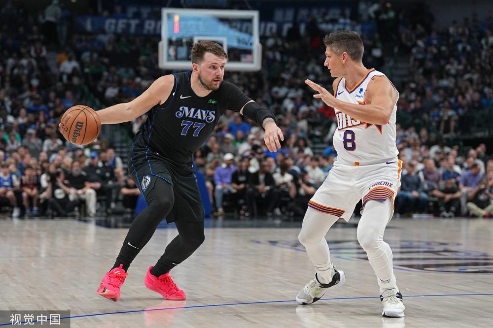 成为英超赛 成为英超赛