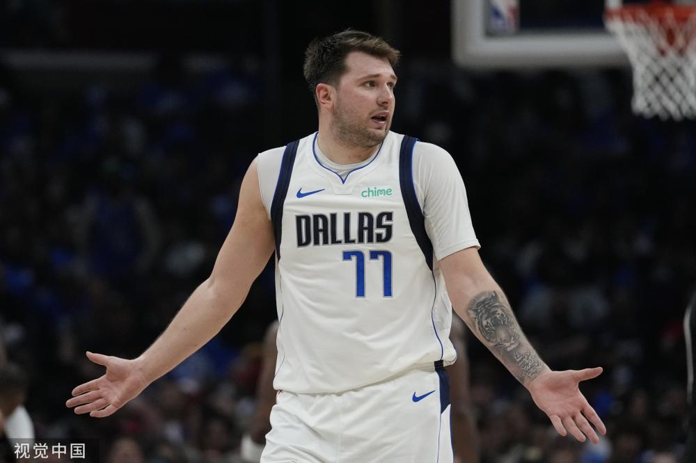 最佳状态赶 最佳状态赶