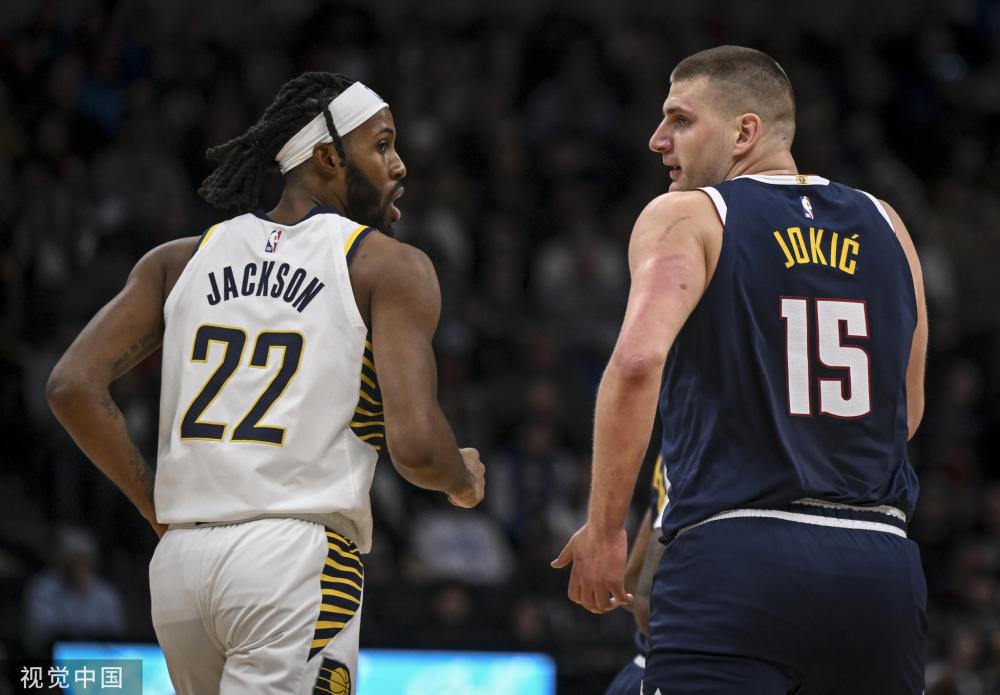 媒体的预测 媒体的预测