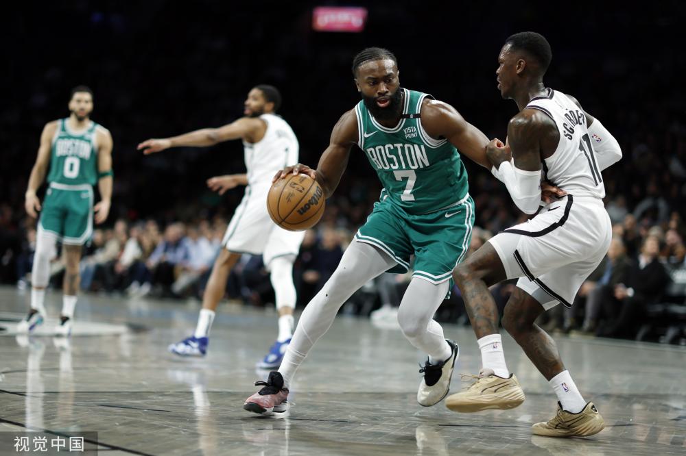 况再次发生 况再次发生