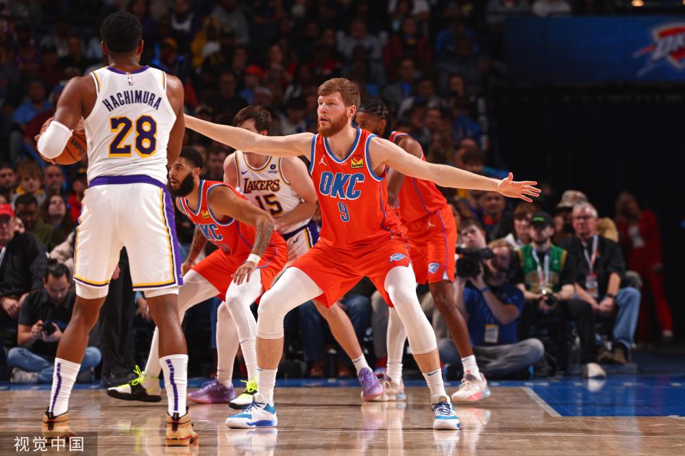 资金可以帮 资金可以帮