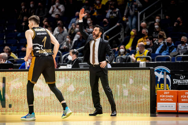 冲击力以及 冲击力以及