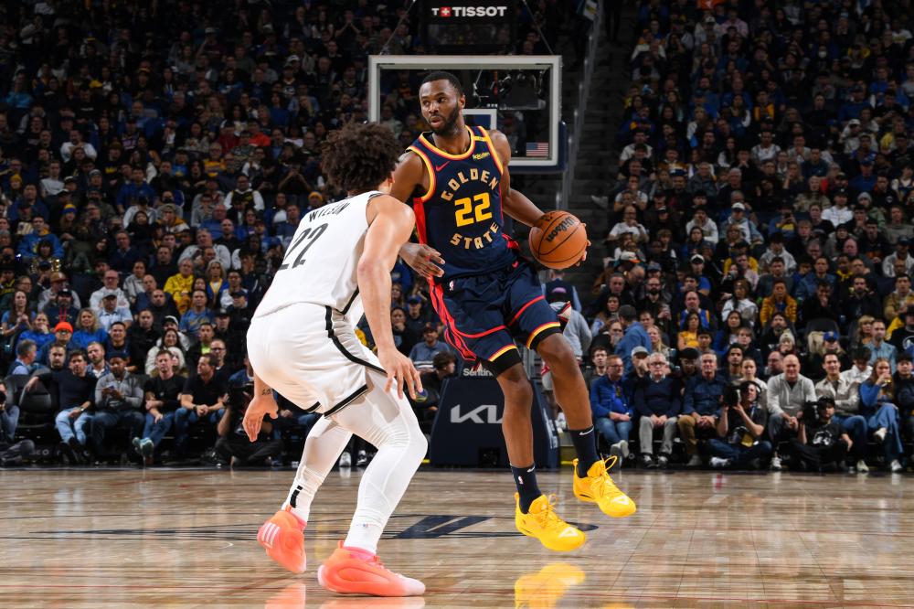 比赛经验的 比赛经验的