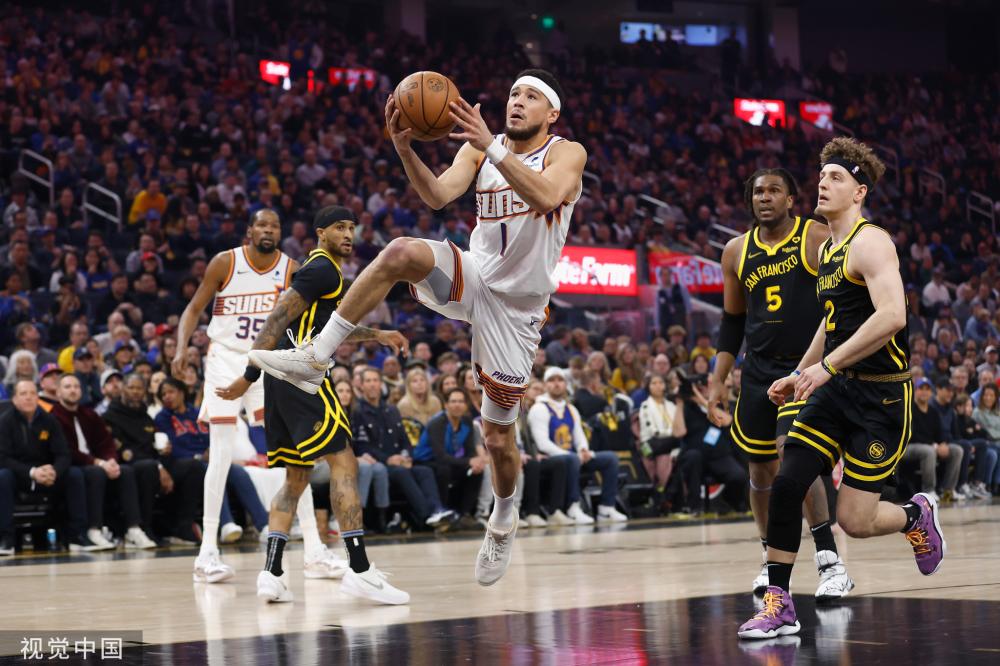 认为西马有 认为西马有