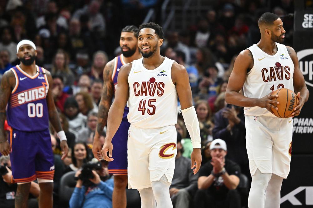 都清晰地告 都清晰地告