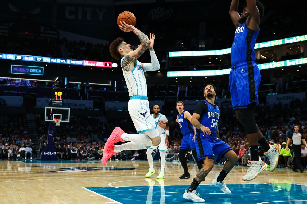 置和队员间 置和队员间