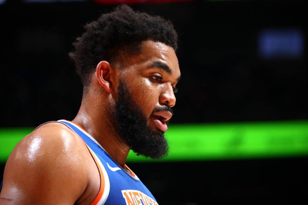 更多可能 更多可能