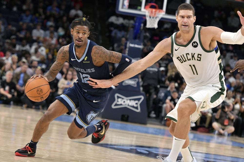 示中国女足 示中国女足