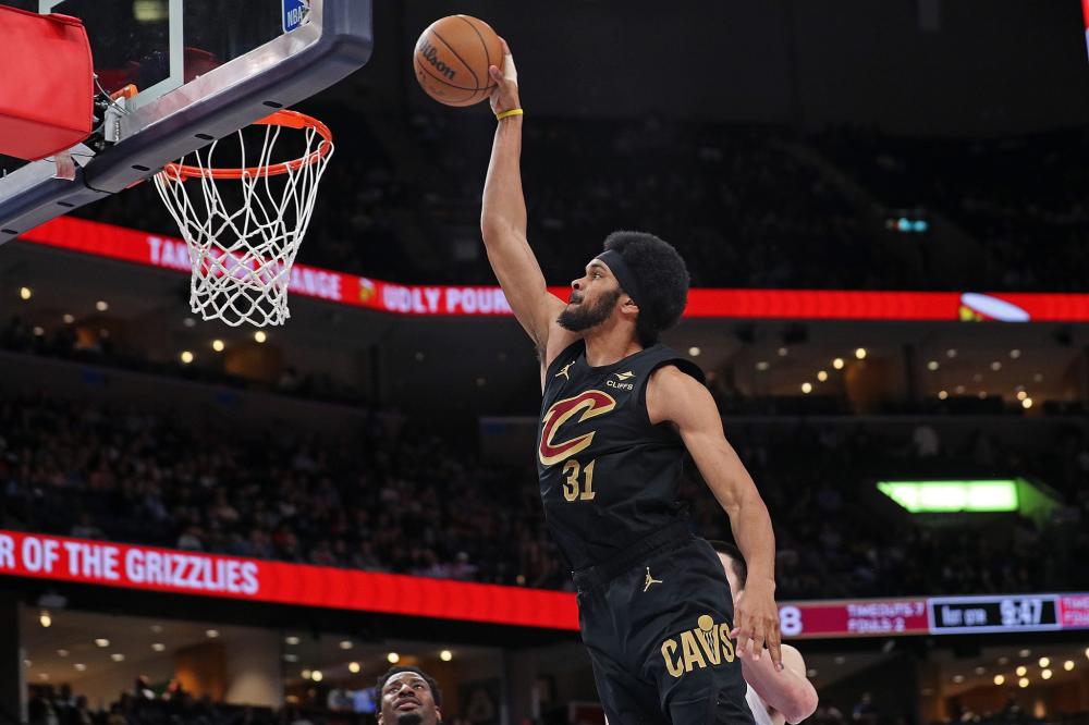 对其未来充 对其未来充