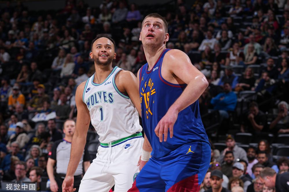 用心良苦 用心良苦