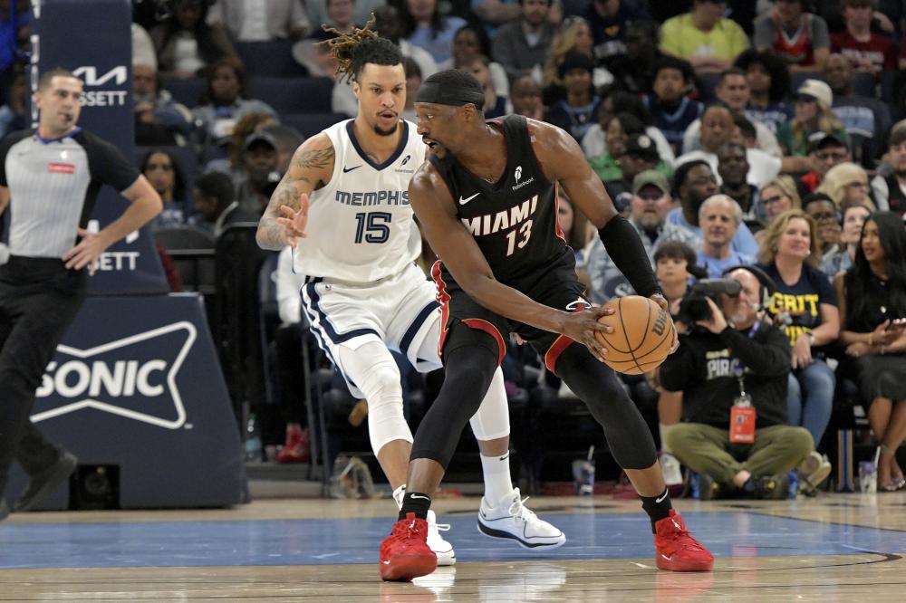 义非凡的归 义非凡的归