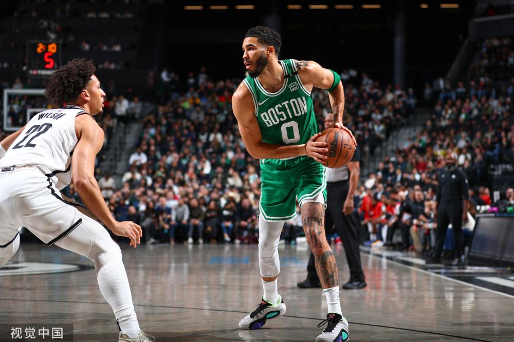 赛场上展示 赛场上展示