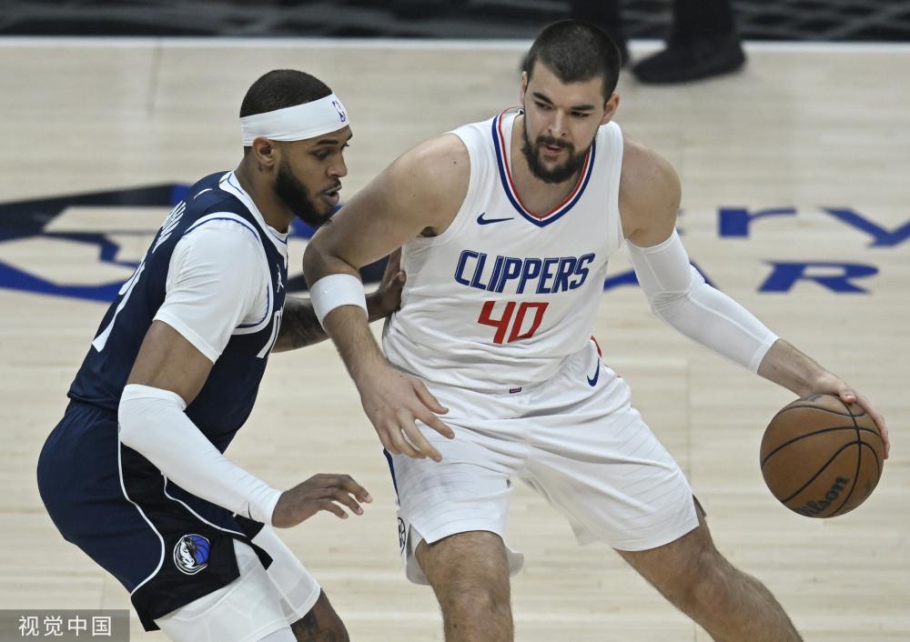 期战略布局 期战略布局