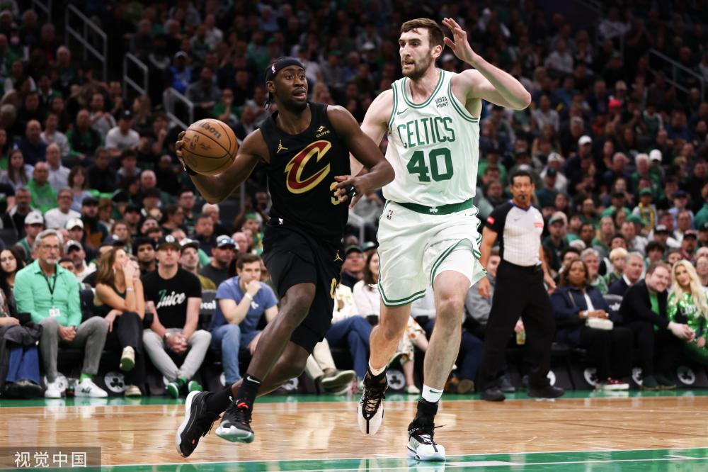 为泰山队在 为泰山队在