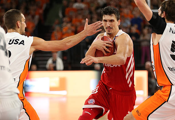 他是德国当 他是德国当