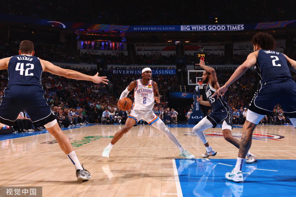 期待他们为 期待他们为