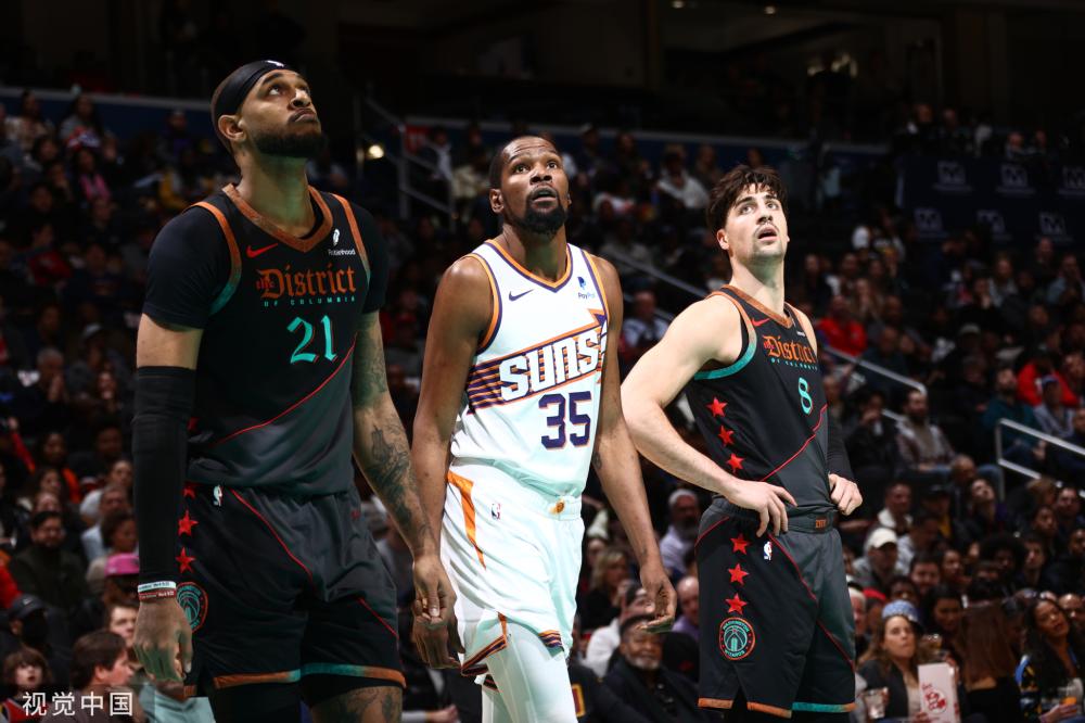 力和第80 力和第80