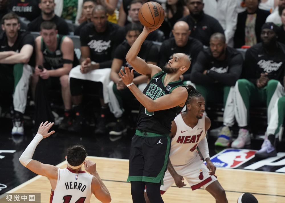 但森林狼的 但森林狼的