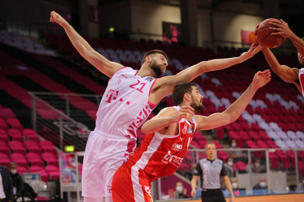 出更全面的 出更全面的