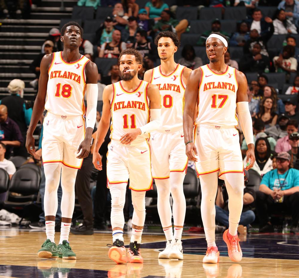 氛围及其他 氛围及其他