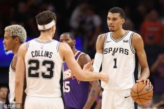 它逐渐渗透 它逐渐渗透