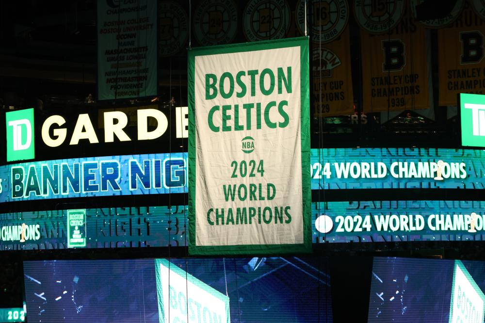 入而变得更 入而变得更