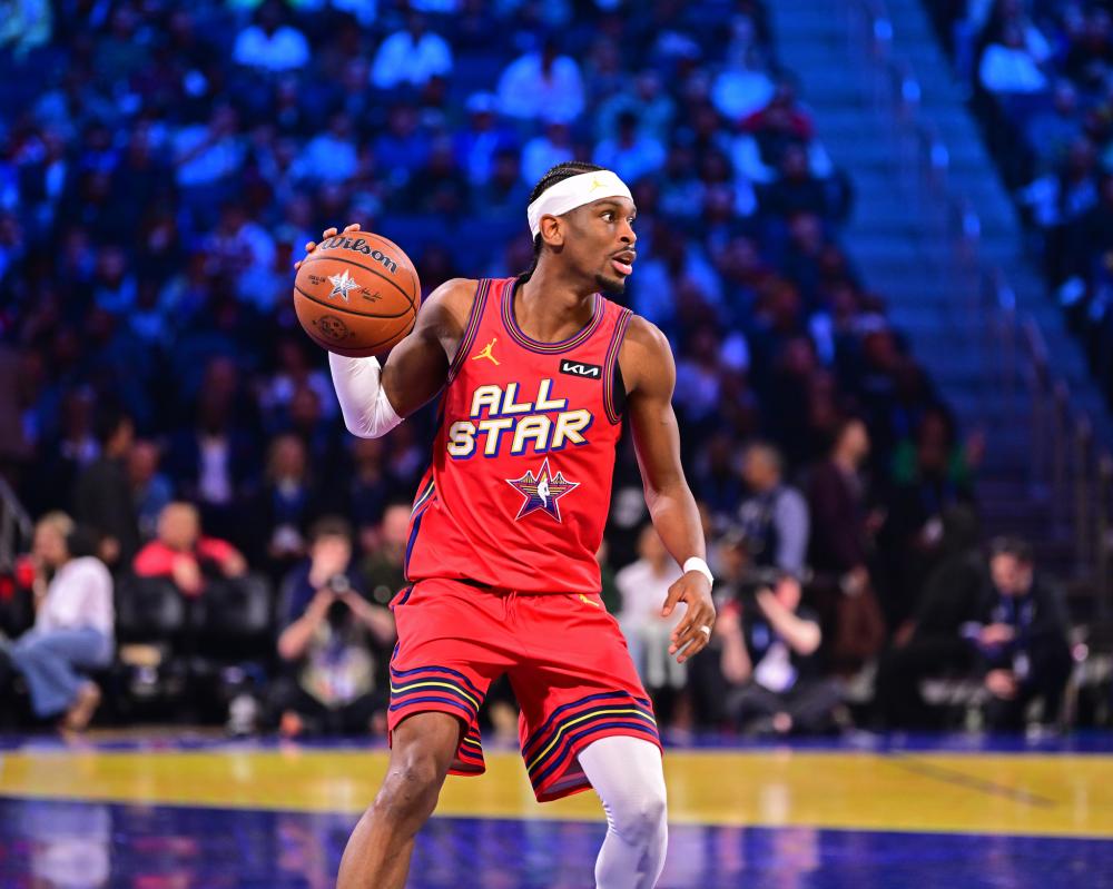 接参与者 接参与者