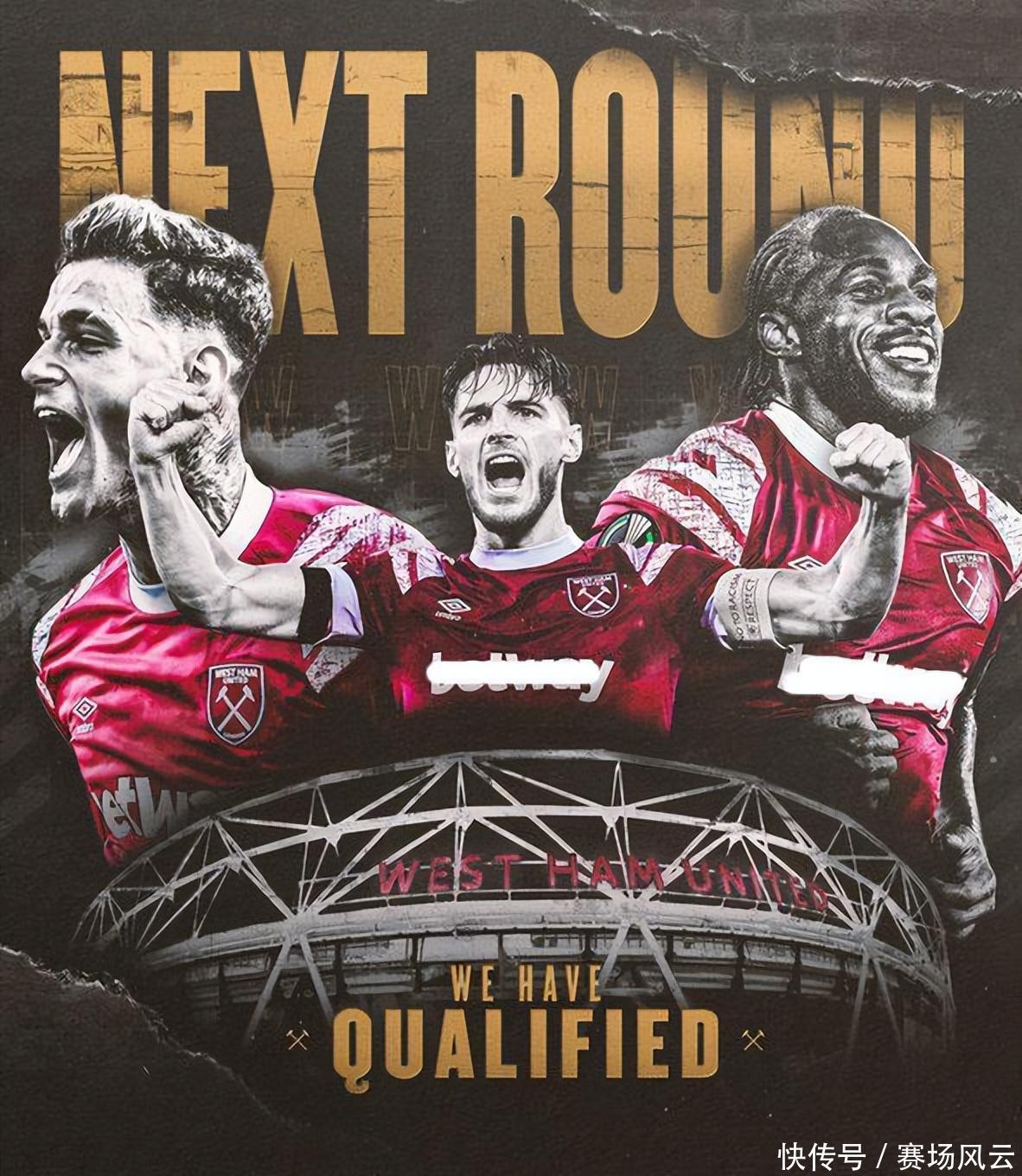 不断变化的 不断变化的