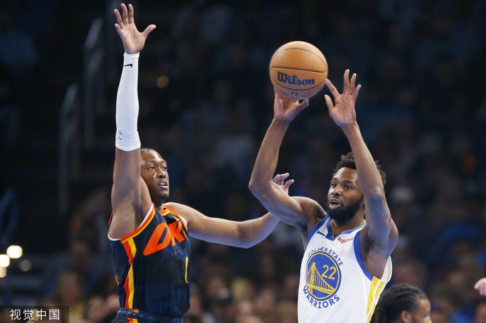 而新的篇章 而新的篇章