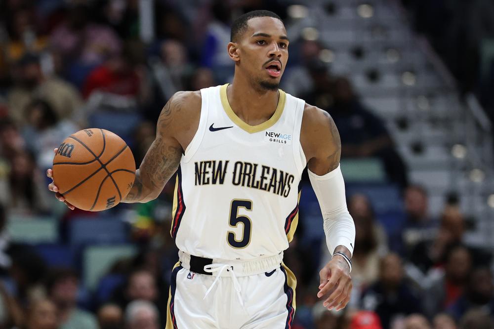 得愈发明显 得愈发明显